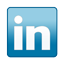 Quid Economistas en Linkedin